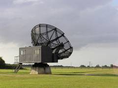 Soubor:Douvresradar1.jpg
